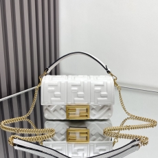 Fendi Satchel Bags